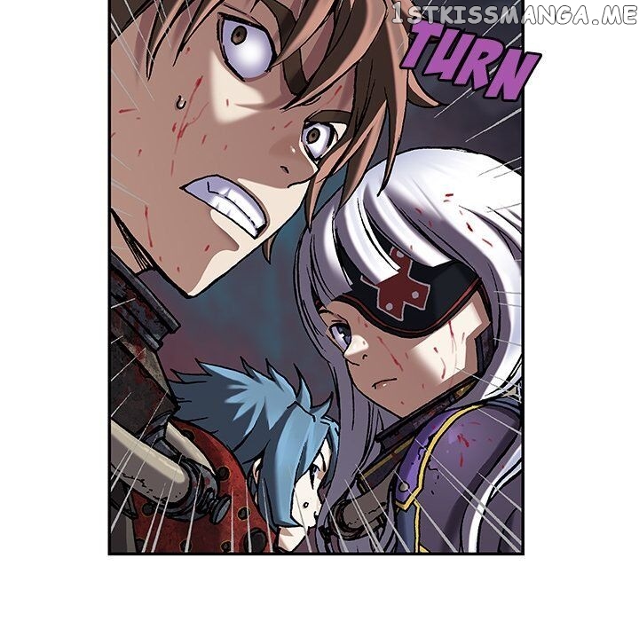 Leviathan, Chapter 81 image 08